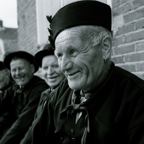 wp-content/uploads/2025/07/urker-visser-oorbel.jpg