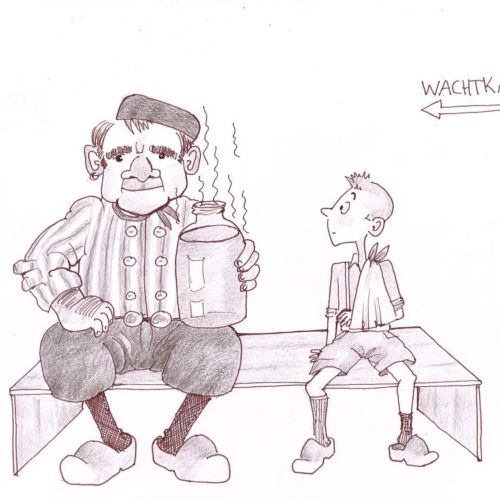 wp-content/uploads/2025/07/knielus-gezoend.jpg