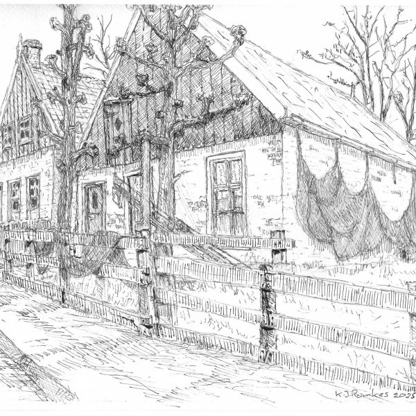 wp-content/uploads/2026/01/urk-in-kuizen-scaled.jpg