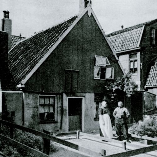 wp-content/uploads/2025/07/oude-urker-woning-wijk-6.jpg