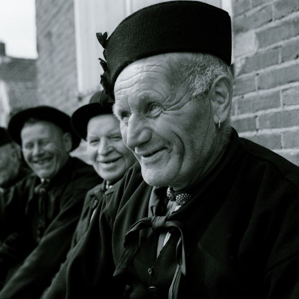 wp-content/uploads/2025/07/urker-visser-oorbel.jpg
